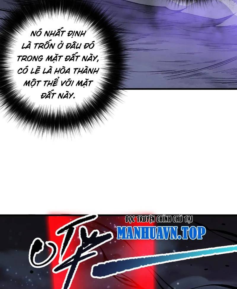 Thảm Họa Tử Linh Sư Chapter 110 - Trang 2