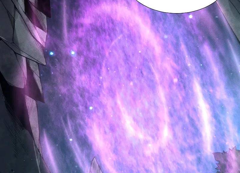 Thảm Họa Tử Linh Sư Chapter 113 - Trang 2