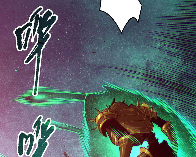 Thảm Họa Tử Linh Sư Chapter 119 - Trang 2