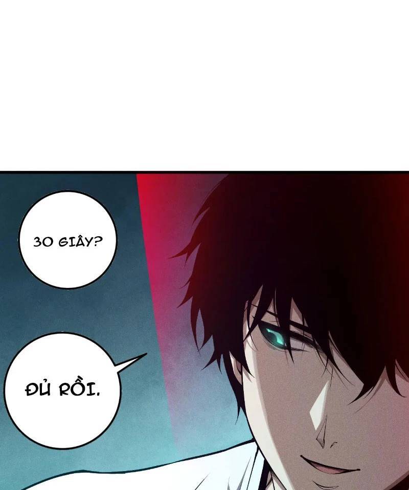 Thảm Họa Tử Linh Sư Chapter 110 - Trang 2