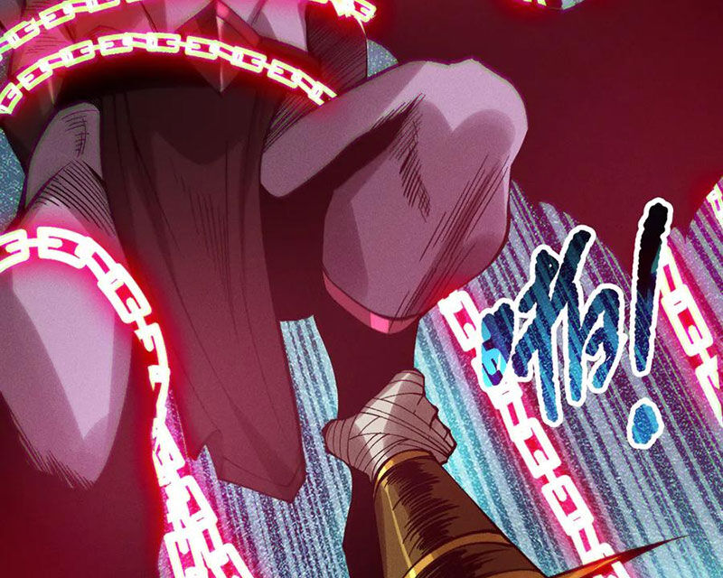 Thảm Họa Tử Linh Sư Chapter 119 - Trang 2