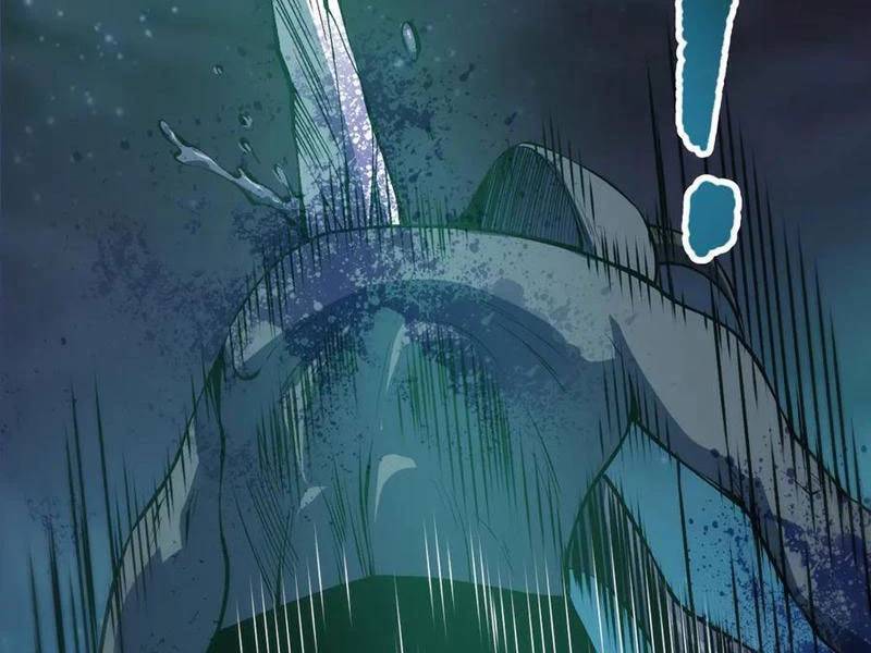 Thảm Họa Tử Linh Sư Chapter 111 - Trang 2