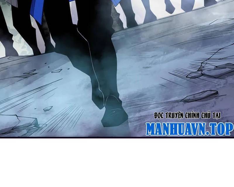 Thảm Họa Tử Linh Sư Chapter 113 - Trang 2