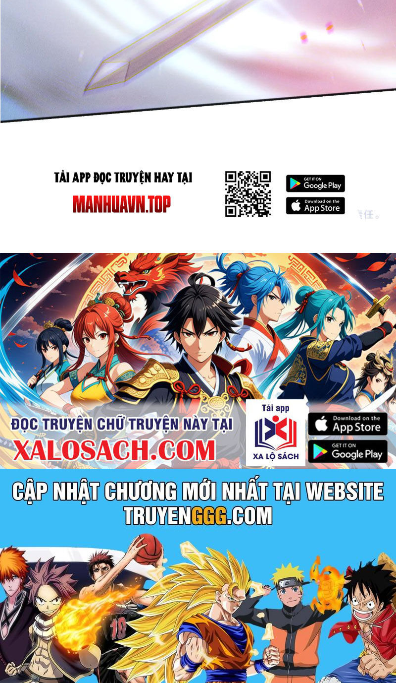 Thảm Họa Tử Linh Sư Chapter 118 - Trang 2