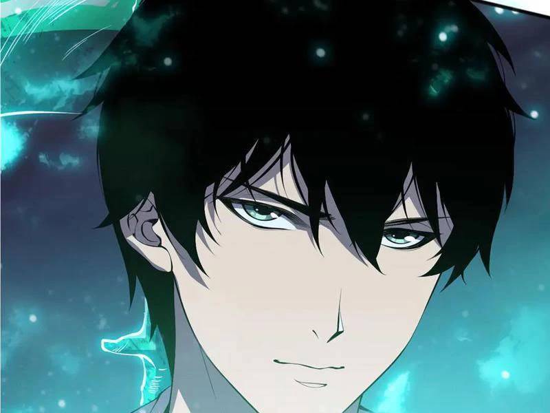 Thảm Họa Tử Linh Sư Chapter 111 - Trang 2