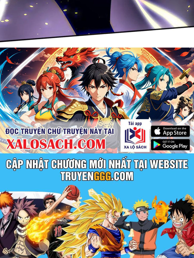 Thảm Họa Tử Linh Sư Chapter 117 - Trang 2