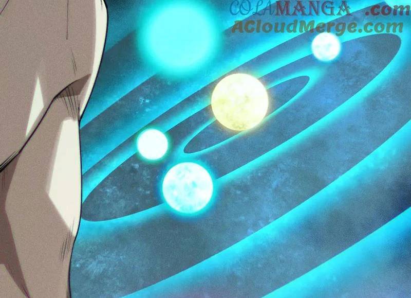 Thảm Họa Tử Linh Sư Chapter 113 - Trang 2