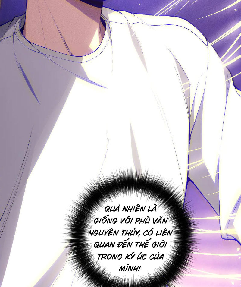 Thảm Họa Tử Linh Sư Chapter 118 - Trang 2