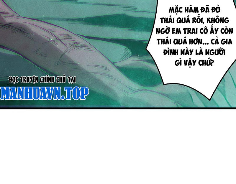 Thảm Họa Tử Linh Sư Chapter 119 - Trang 2