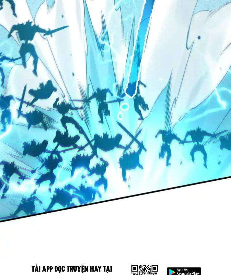 Thảm Họa Tử Linh Sư Chapter 116 - Trang 2