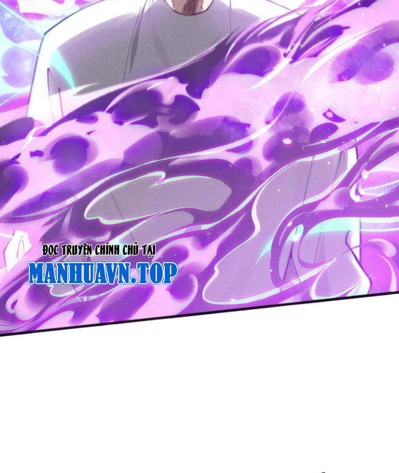 Thảm Họa Tử Linh Sư Chapter 115 - Trang 2