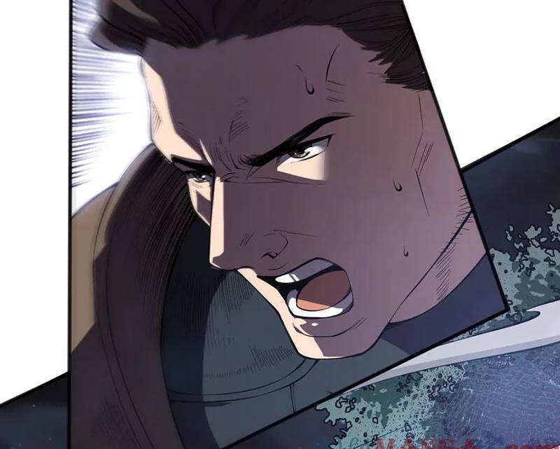 Thảm Họa Tử Linh Sư Chapter 113 - Trang 2