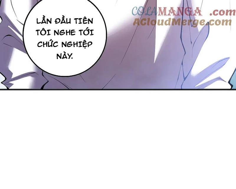 Thảm Họa Tử Linh Sư Chapter 113 - Trang 2