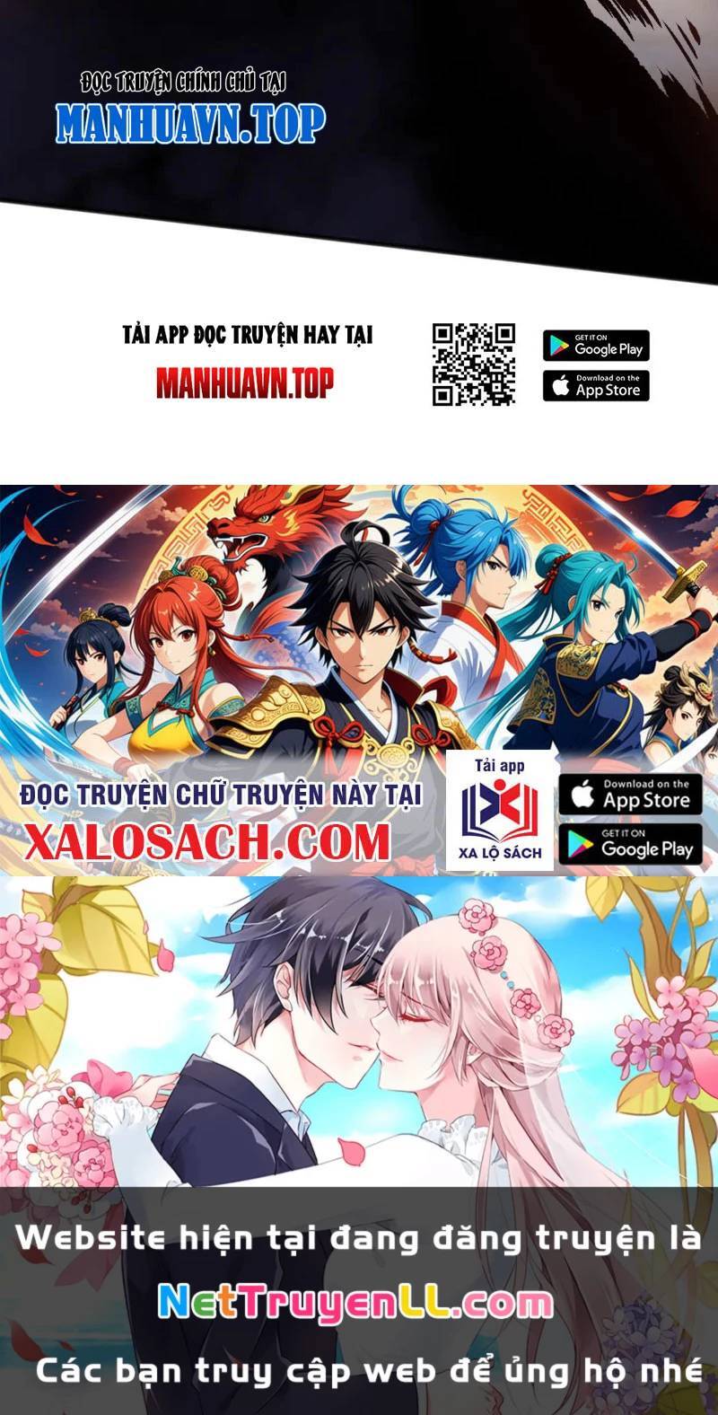Thảm Họa Tử Linh Sư Chapter 112 - Trang 2