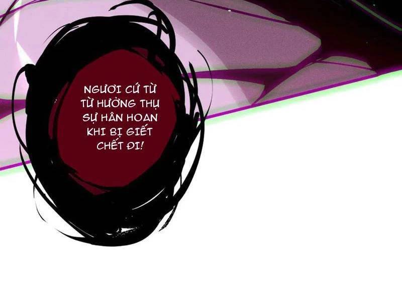 Thảm Họa Tử Linh Sư Chapter 111 - Trang 2