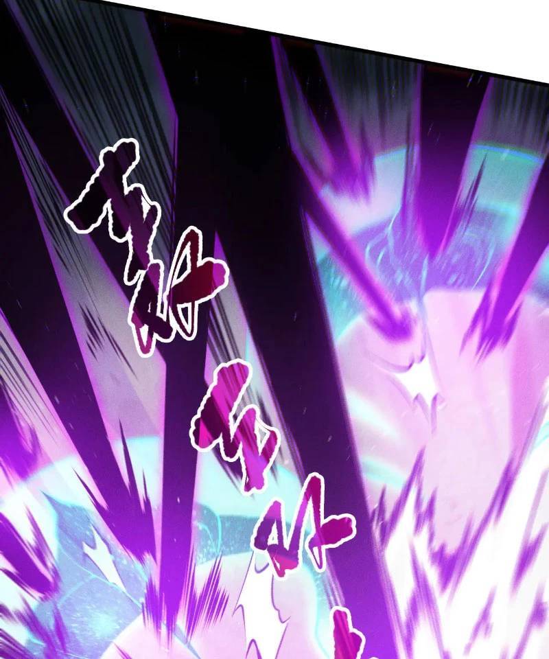 Thảm Họa Tử Linh Sư Chapter 110 - Trang 2