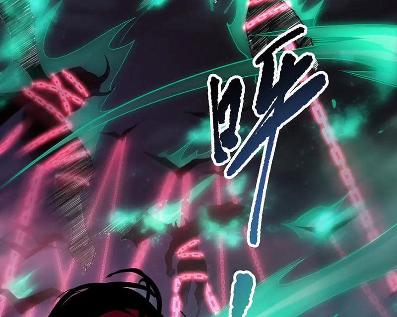 Thảm Họa Tử Linh Sư Chapter 119 - Trang 2