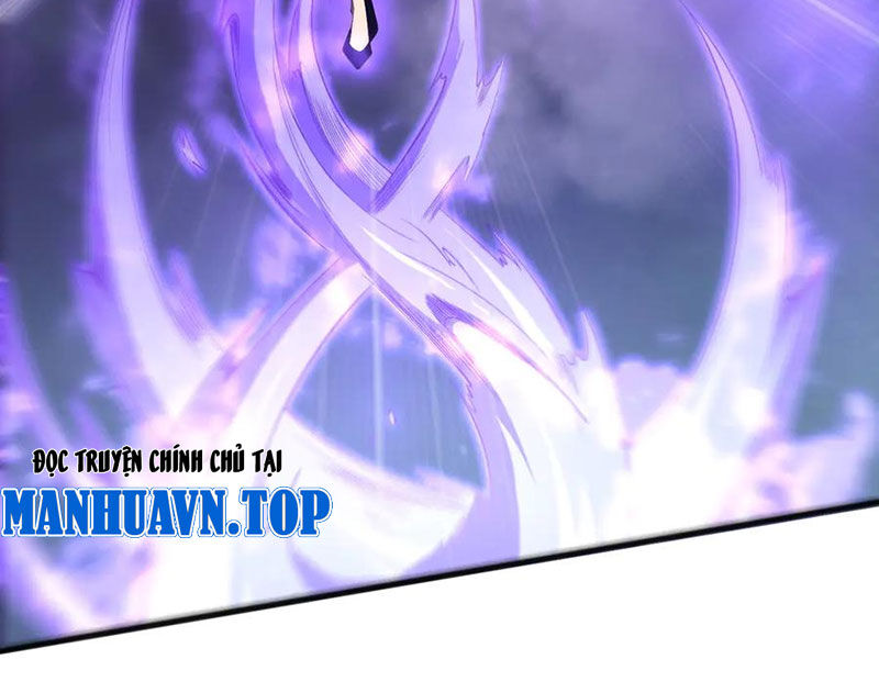 Thảm Họa Tử Linh Sư Chapter 119 - Trang 2