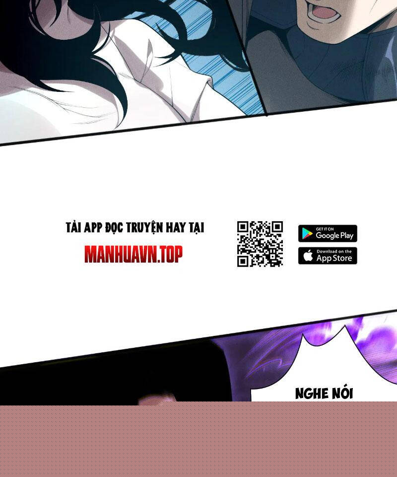 Thảm Họa Tử Linh Sư Chapter 114 - Trang 2