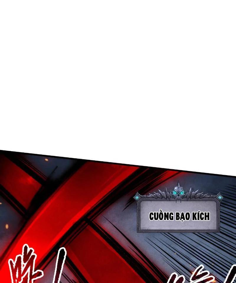 Thảm Họa Tử Linh Sư Chapter 110 - Trang 2