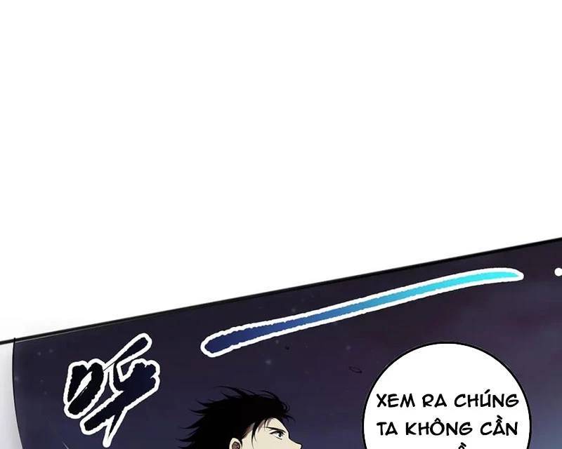 Thảm Họa Tử Linh Sư Chapter 113 - Trang 2
