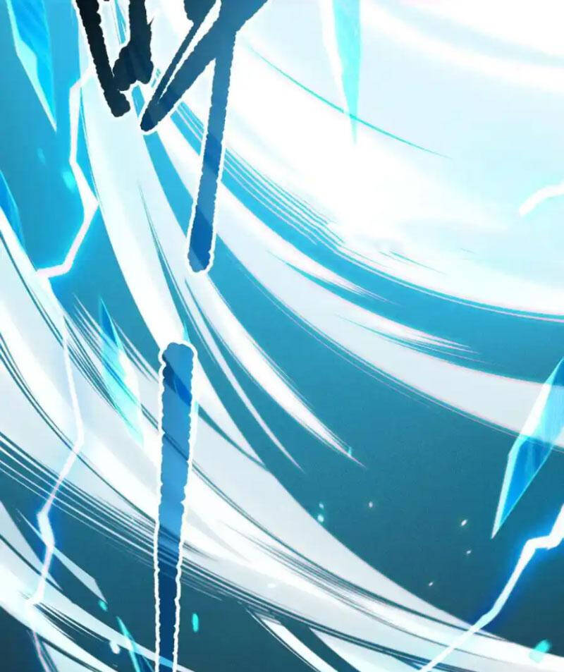 Thảm Họa Tử Linh Sư Chapter 116 - Trang 2