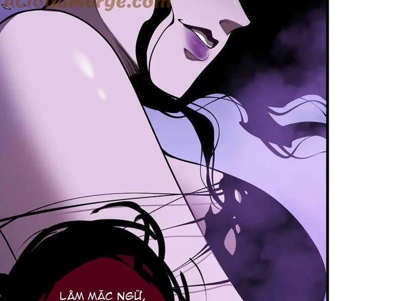 Thảm Họa Tử Linh Sư Chapter 111 - Trang 2
