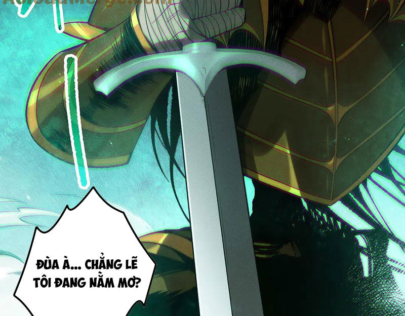 Thảm Họa Tử Linh Sư Chapter 119 - Trang 2