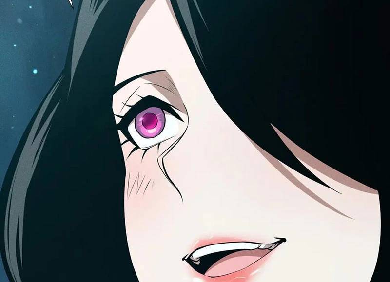 Thảm Họa Tử Linh Sư Chapter 113 - Trang 2