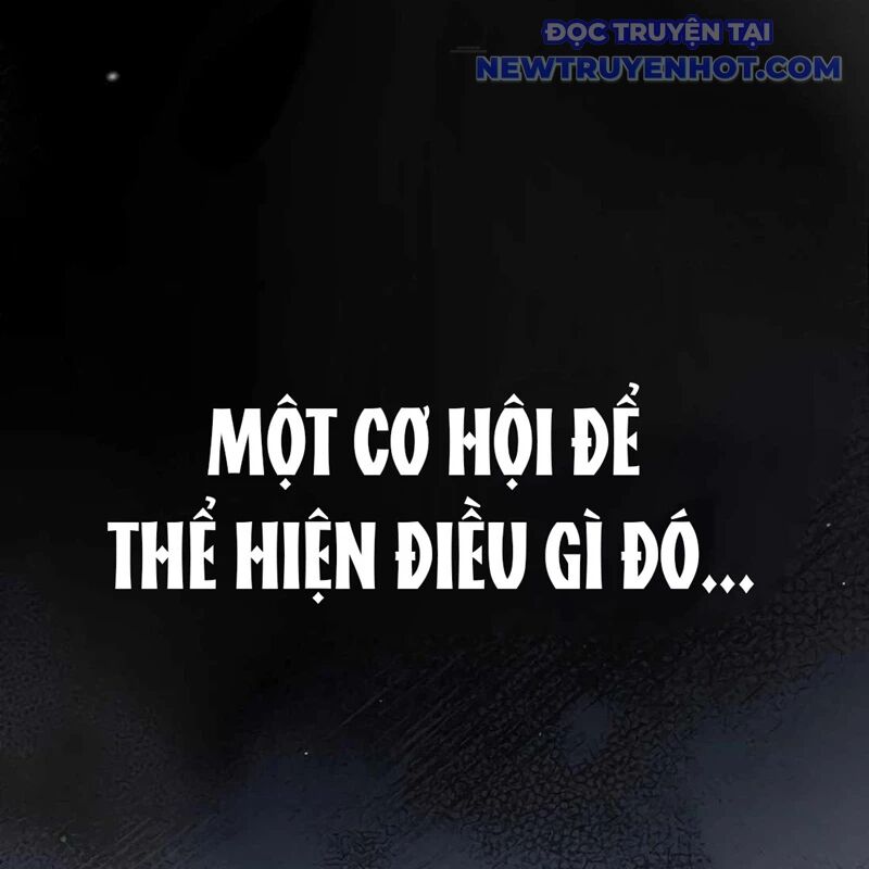 Đi Lên Từ Đáy Xã Hội