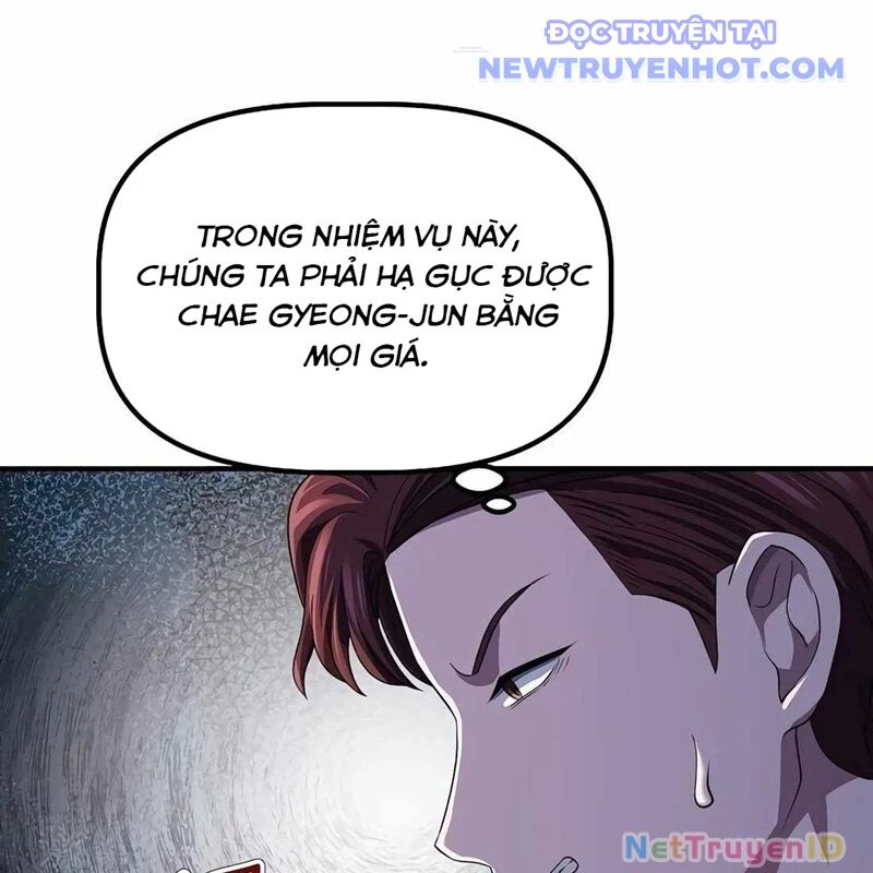 Đi Lên Từ Đáy Xã Hội