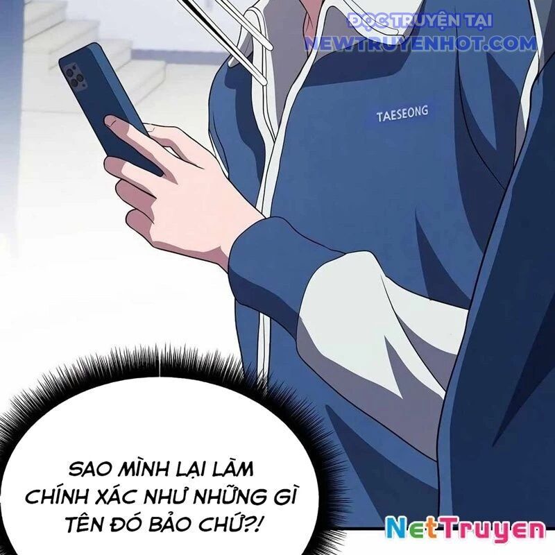 Đi Lên Từ Đáy Xã Hội