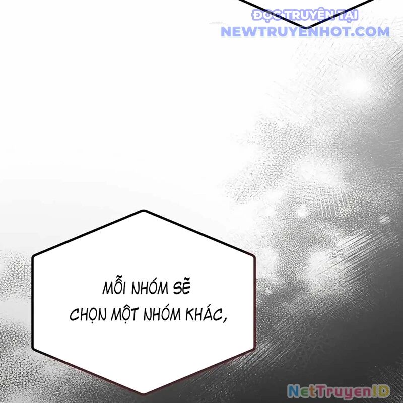 Đi Lên Từ Đáy Xã Hội
