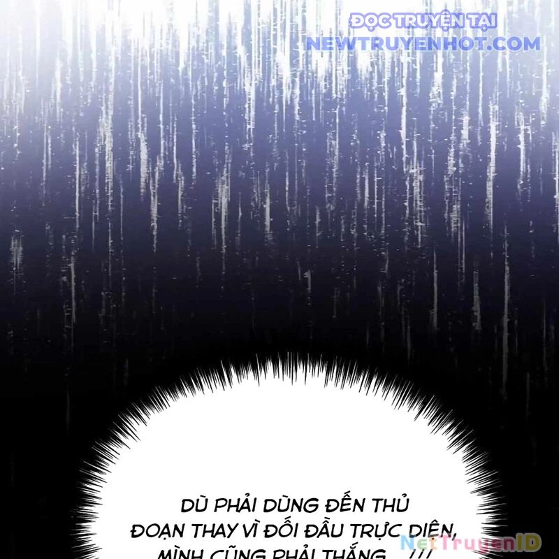 Đi Lên Từ Đáy Xã Hội