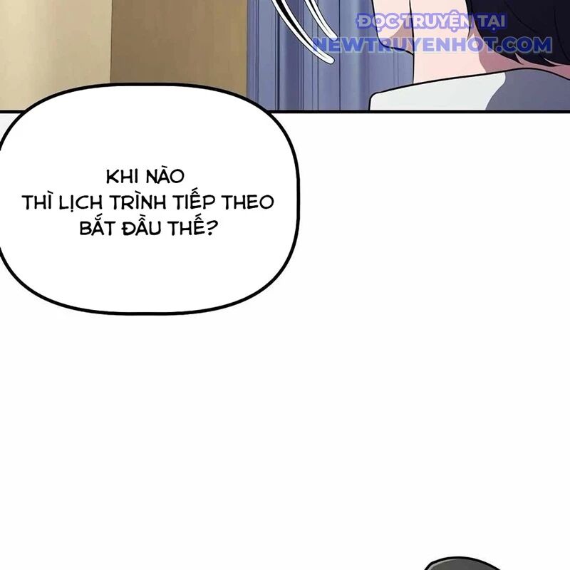 Đi Lên Từ Đáy Xã Hội