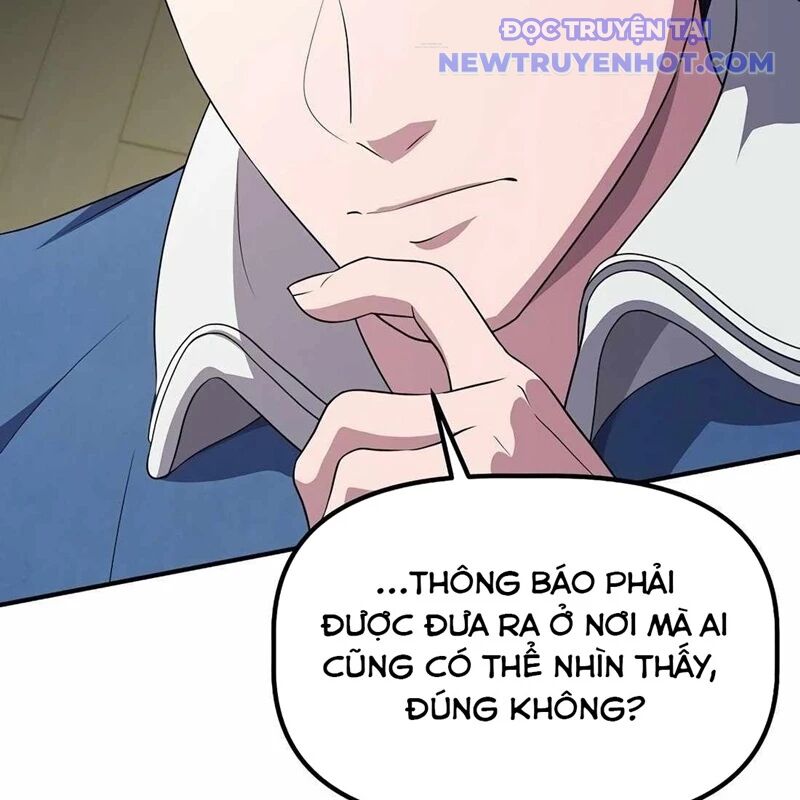 Đi Lên Từ Đáy Xã Hội