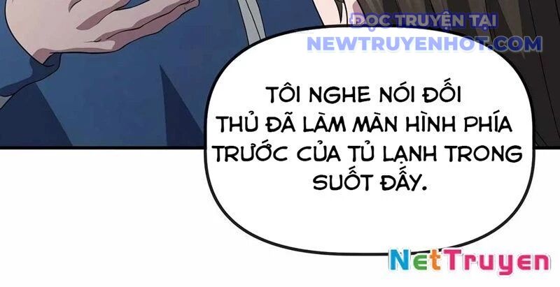 Đi Lên Từ Đáy Xã Hội
