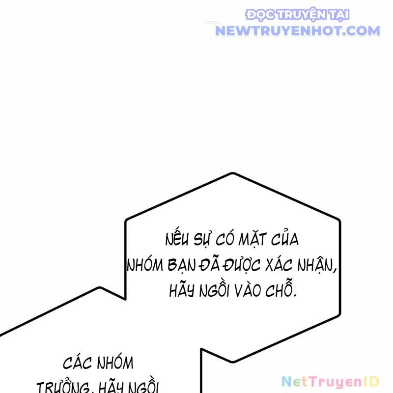 Đi Lên Từ Đáy Xã Hội