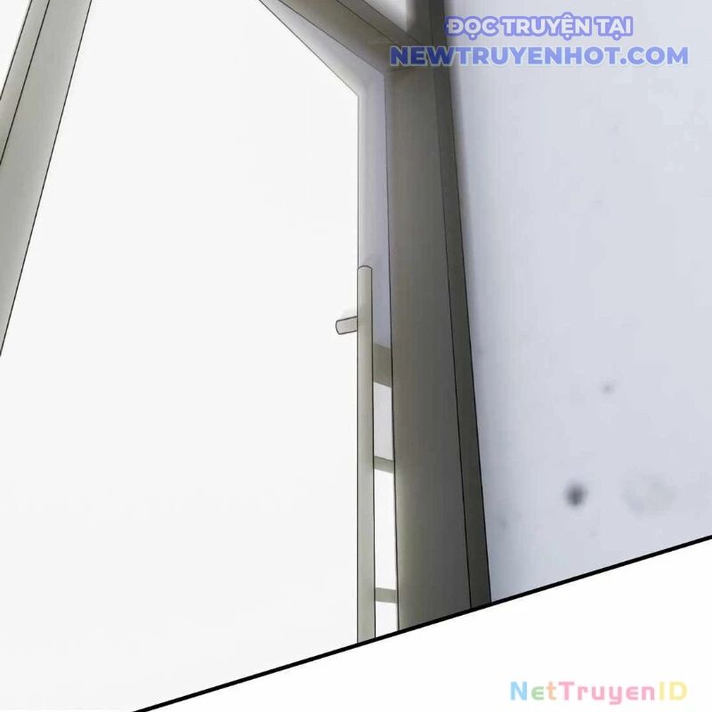 Đi Lên Từ Đáy Xã Hội