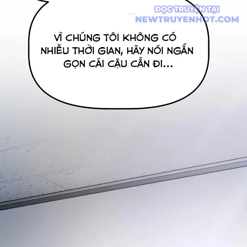 Đi Lên Từ Đáy Xã Hội