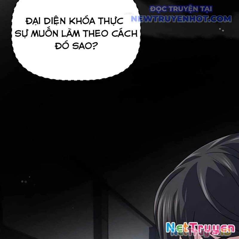 Đi Lên Từ Đáy Xã Hội