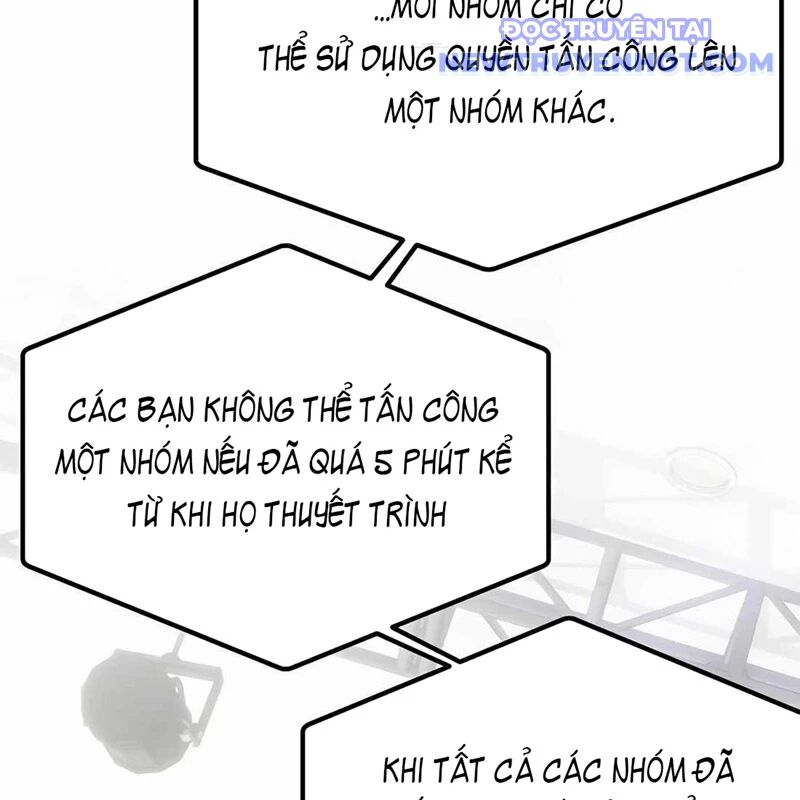 Đi Lên Từ Đáy Xã Hội