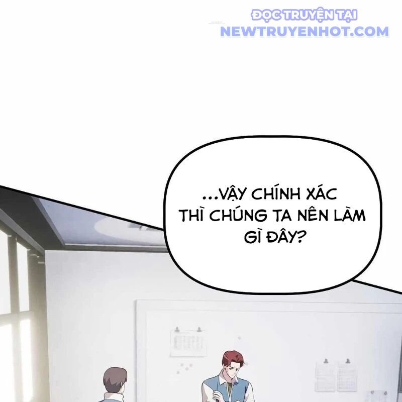 Đi Lên Từ Đáy Xã Hội