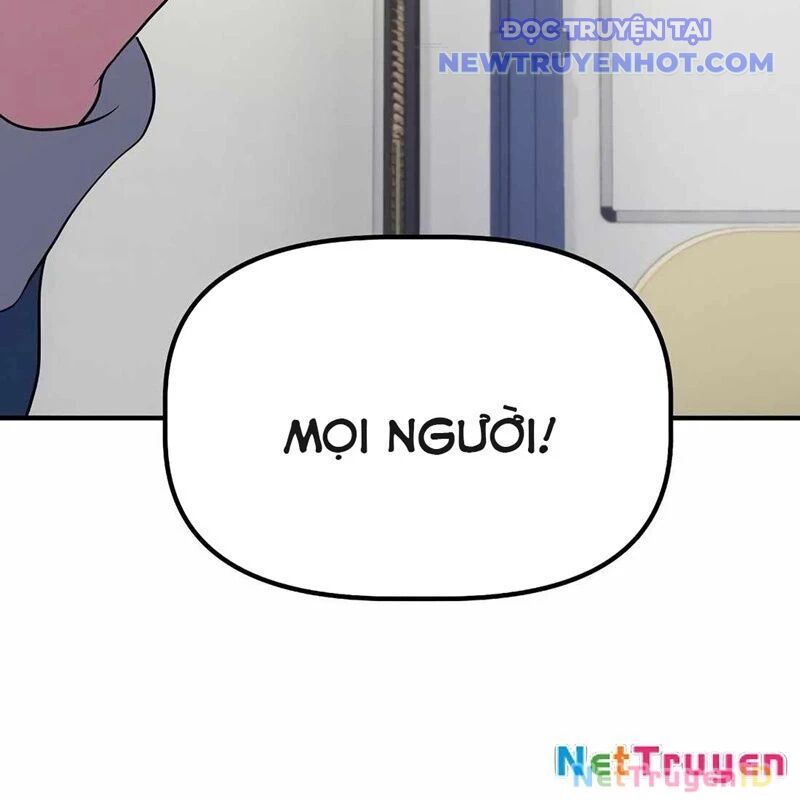 Đi Lên Từ Đáy Xã Hội
