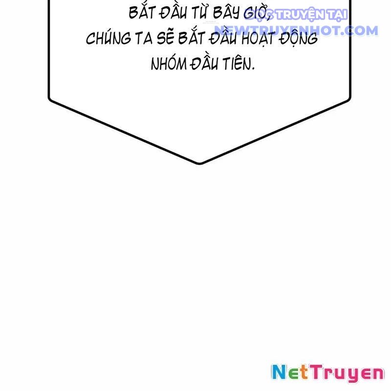 Đi Lên Từ Đáy Xã Hội