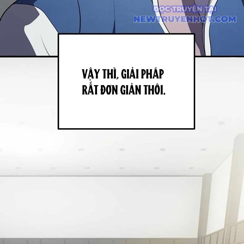 Đi Lên Từ Đáy Xã Hội