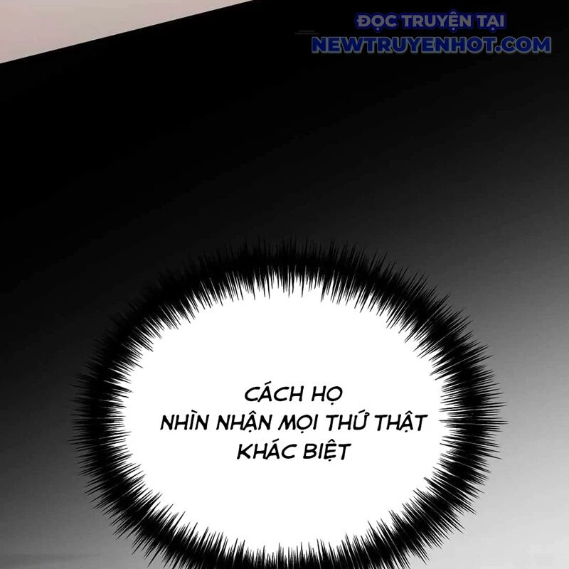 Đi Lên Từ Đáy Xã Hội