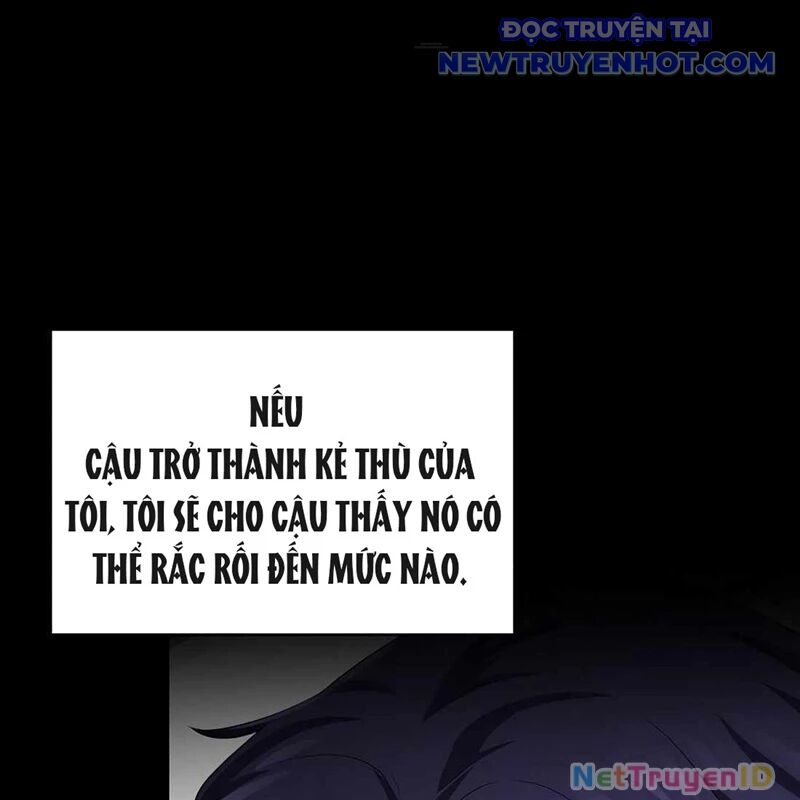 Đi Lên Từ Đáy Xã Hội