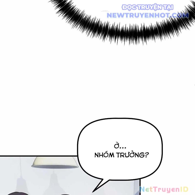 Đi Lên Từ Đáy Xã Hội