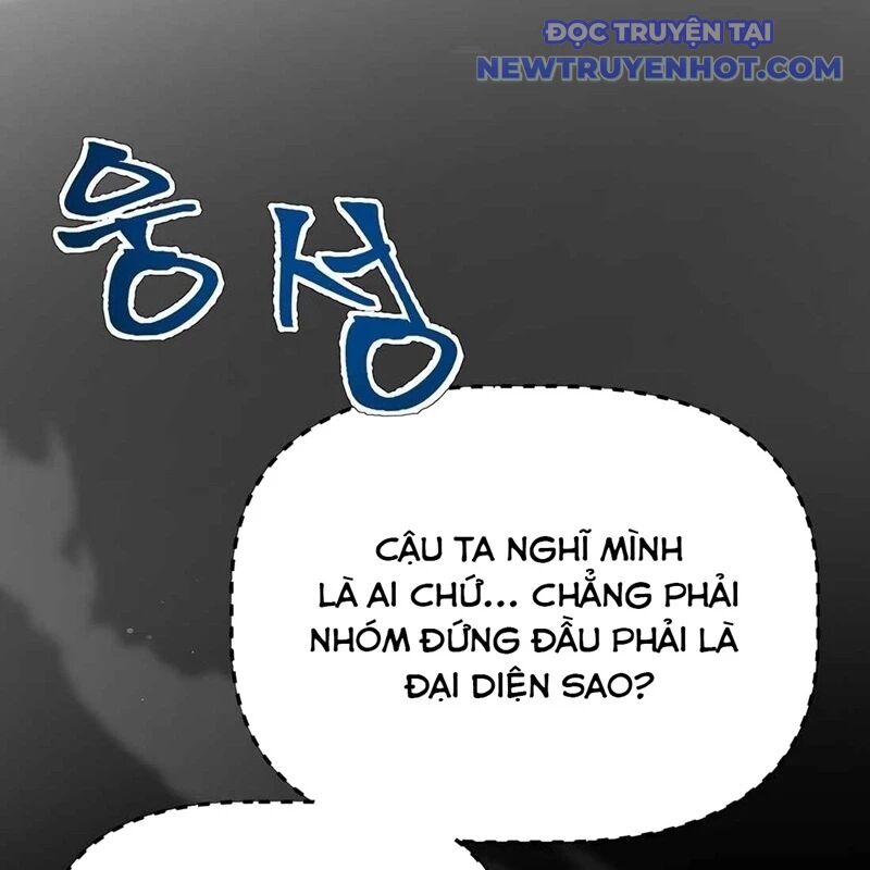 Đi Lên Từ Đáy Xã Hội